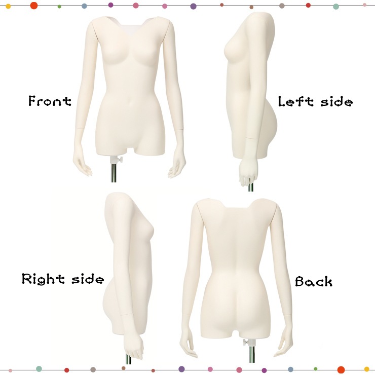 ��ǥ��������������ܥǥ�(7�接A���Ӥ���)