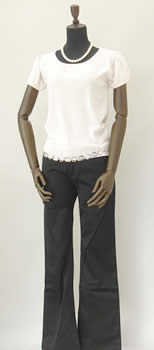 ǥܥǥ(711接3ގ̎ގ׎)