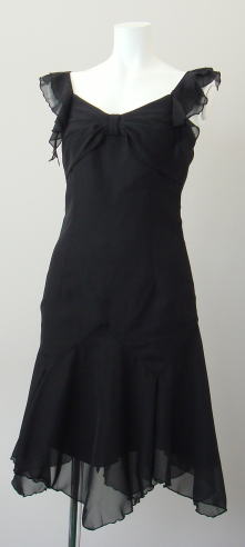 ǥꥢȥ륽(9接Ӥʤ)