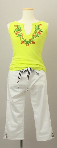 ǥ꡼ʥ֥ܥǥ9接Ӥʤ