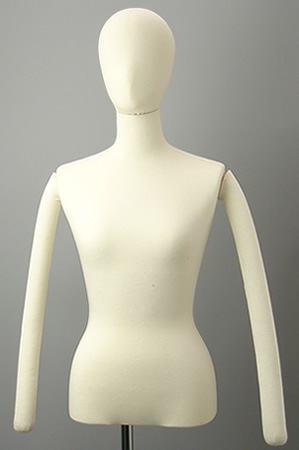 ǥ꡼ʥ֥ܥǥ(9接ե쥭֥ա