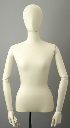 ǥ꡼ʥ֥ܥǥ9接Ύގ؎)