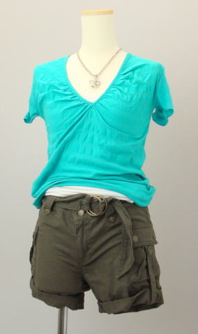 ǥ꡼ʥ֥ܥǥ9接ԲꎥӤʤ