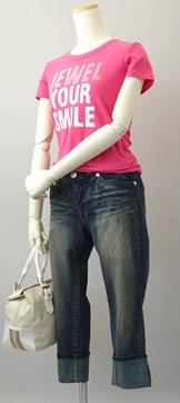 ǥ꡼ʥ֥ܥǥ9接ԲꎥΎގ؎ա