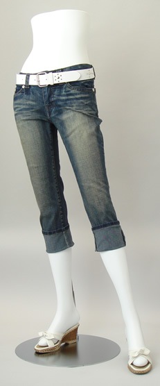 ǥѥĥȥ륽High Waist