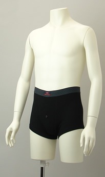 󥺡ꥢ륿סMޡΎގ؎ľӡ