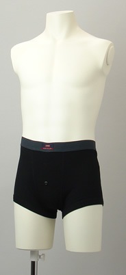 󥺡ꥢ륿סMޡΎގ؎̵