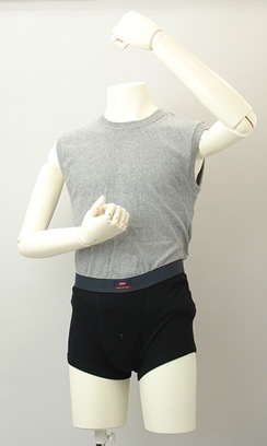 󥺡ꥢ륿סMޡΎގ؎ưӡ