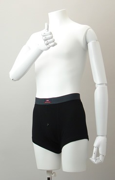 󥺡ꥢ륿סSޡ򡦲ưӡ