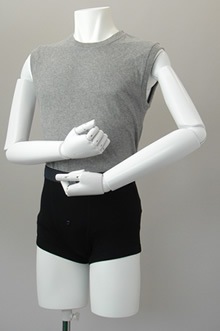 󥺡ꥢ륿סLޡ򡦲ưӡ