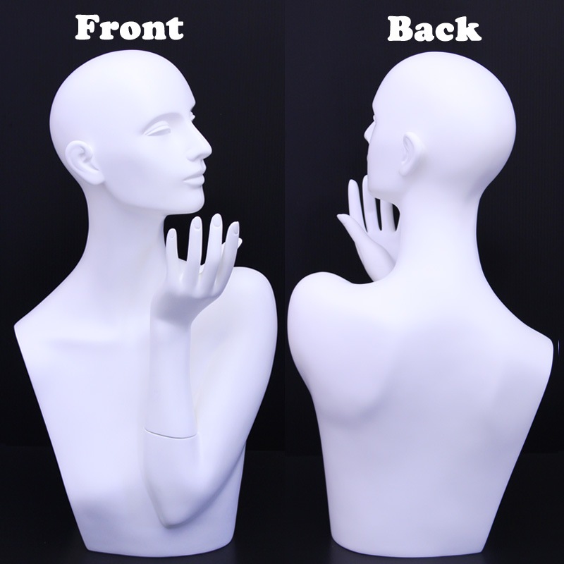 ǥإåɡ(ꥢ륿סӼ)