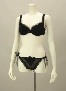 ��ǥ����������ȥ�եȥܥǥ�(7�接�����Ύގ؎�)