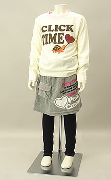 åإåɥ쥹ޥͥ(140cm)