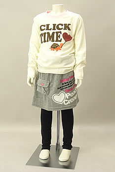 åإåɥ쥹ޥͥ(120cm)