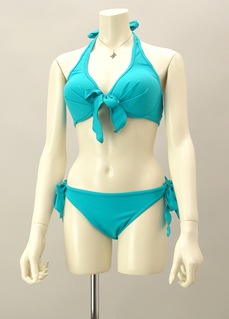 ǥեޥȥ륽(9接Ύގ؎