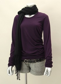 ǥեޥȥ륽(9接َʎގ