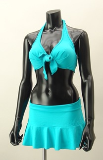 ǥեޥȥ륽(9接̎ގ׎