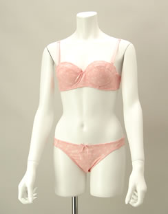 ǥեޥȥ륽(9接Ύ܎ģ