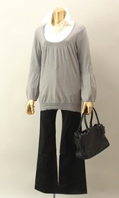 ǥեޥȥ륽(9接ގَĎޣ