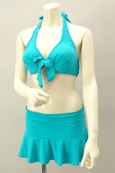 ǥեޥȥ륽(9接Ύގ؎B