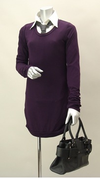 ǥեޥȥ륽(9接َʎގ¡