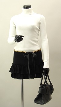 ǥեޥȥ륽(9接̎ގ׎¡