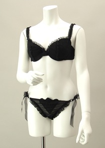 ǥեޥȥ륽(9接Ύ܎ģ¡