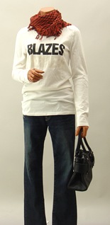 ǥեޥȥ륽(9接Ƥ¡