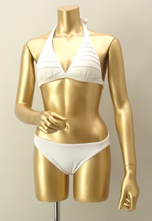 ǥեޥȥ륽(9接ގَĎޣ¡