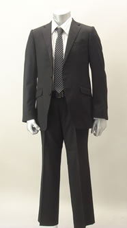 󥺡եޥȥ륽(Mގَʎގ