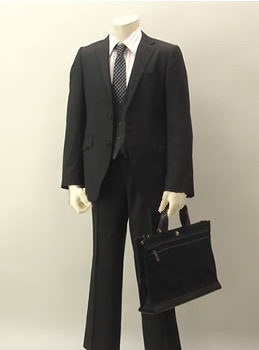 󥺡եޥȥ륽(MގΎގ؎