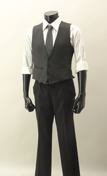 󥺡եޥȥ륽(Mގ̎ގ׎