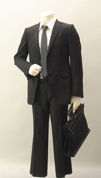 󥺡եޥȥ륽(MގΎގ؎B