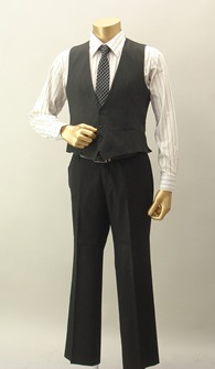 󥺡եޥȥ륽(MގގَĎޣ¡