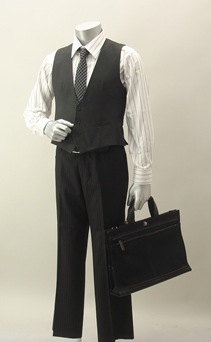 󥺡եޥȥ륽(Mގَʎގ¡