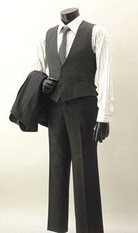 󥺡եޥȥ륽(Mގ̎ގ׎¡