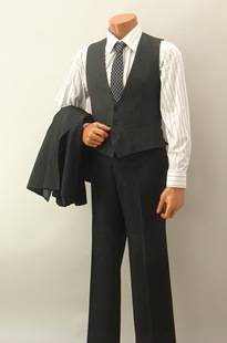 󥺡եޥȥ륽(MގƤ¡