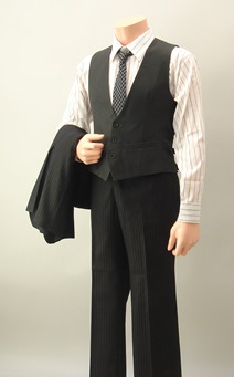 󥺡եޥȥ륽(Mގȩ¡