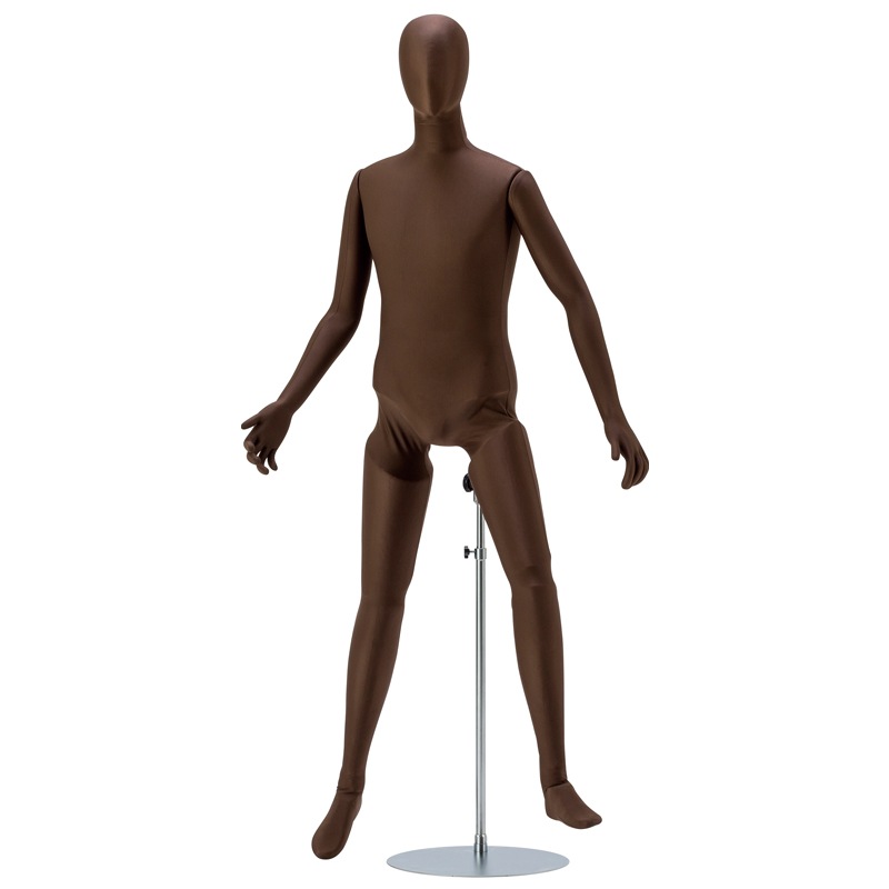 ��󥺡����ݡ��ĥ���ɡ���(M�������ގ����ˎߎ��̎ގ׎���)