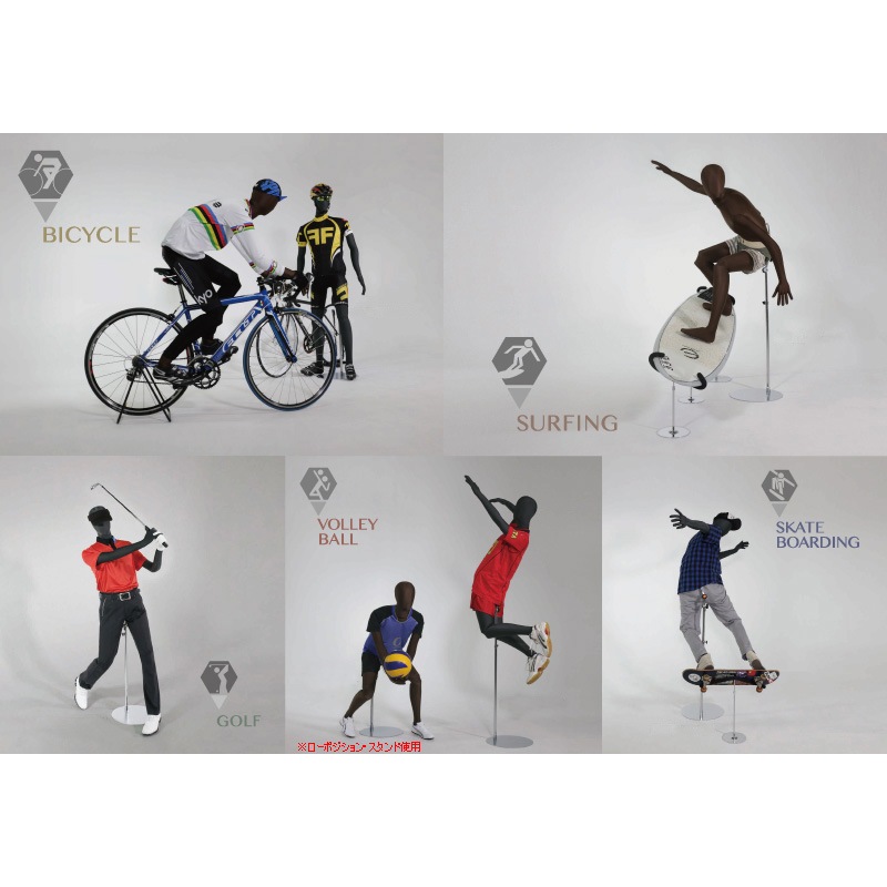 ��󥺡����ݡ��ĥ���ɡ���(M�������ގ����Ď؎�����)