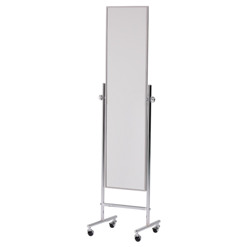 �������ॹ���Ѹ�