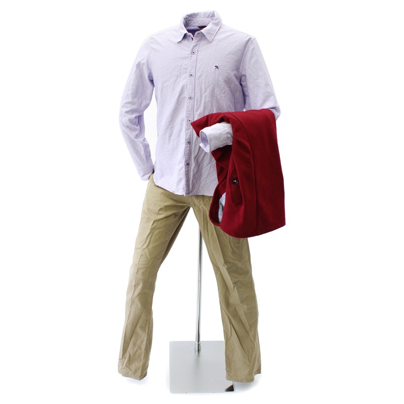 ��󥺡���������ɡ���ʹ���