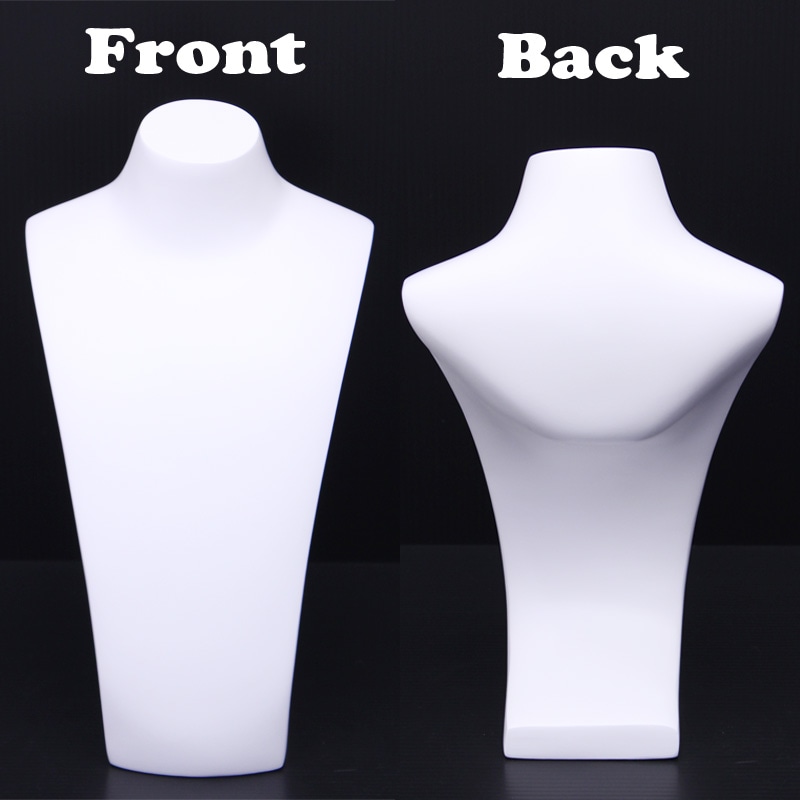 ���������꡼�ȥ륽��(�ͥå��쥹�ݤ���)