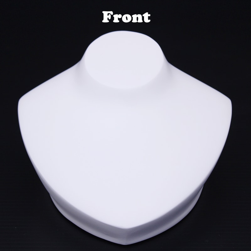 ���������꡼�ȥ륽��(�ͥå��쥹�ݤ���)