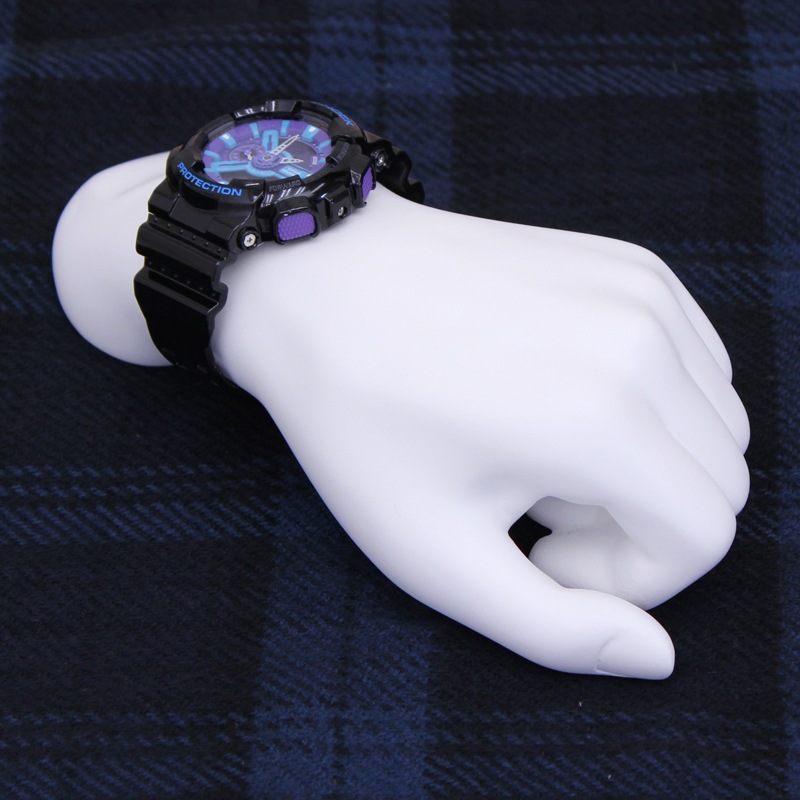 ��󥺡��ϥ�ɥġ���ʥ�����