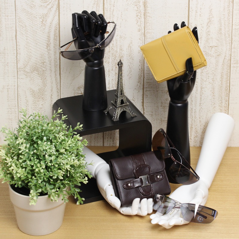 ��ǥ��������ϥ�ɥġ�������(�Ҽ�)