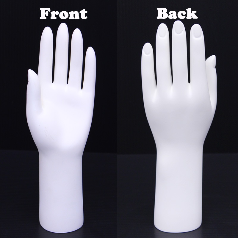 ��ǥ��������ϥ�ɥޥͥ���(���硼��)