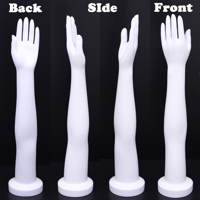 ��ǥ��������ϥ�ɥޥͥ���(����)