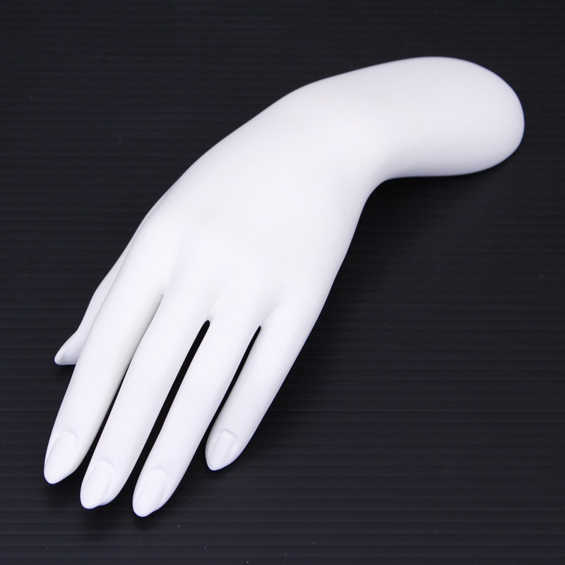 ��ǥ��������ϥ�ɥޥͥ���(�֤���)