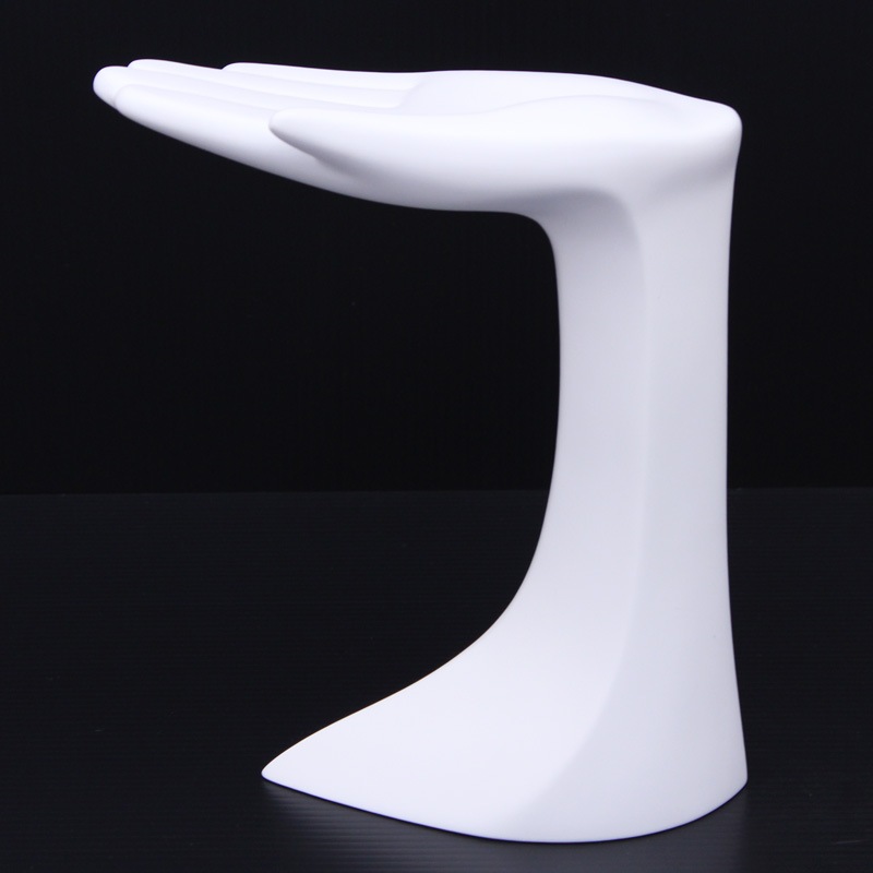 ��ǥ��������ϥ�ɥޥͥ���(�褻��)